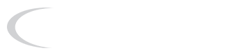 Little River Boatworld