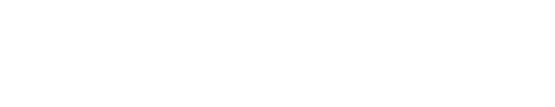 Little River Boatworld