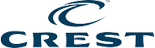 Crest